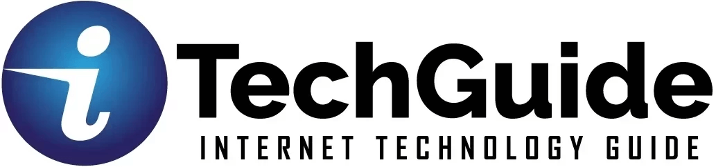 iTechGuide