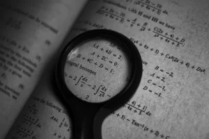 Artificial Mathematics