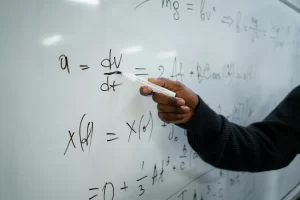 Calculus